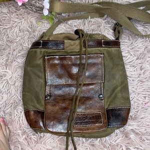 bed stu crossbody